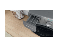 Whirlpool W6 W945SB PL - 1035331 - zdjęcie 8